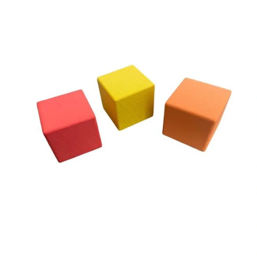 New Partial Lovevery Explorer Play Kit‎